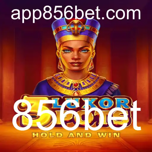 Descubra o Inovador Jogo 3LuxorPots e Como Ele Está Transformando o Mundo dos Cassinos Online