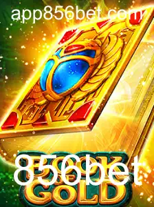 Descubra o Fascinante Mundo de BookofGold com 856bet