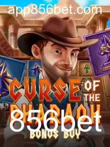 Descubra o Fascinante Mundo de CurseofthePharaohBonusBuy