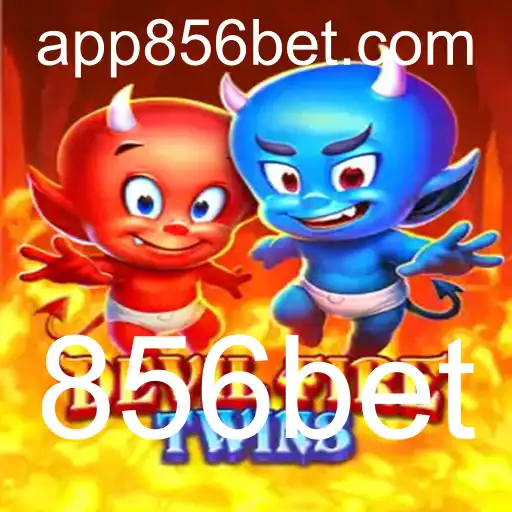 Descubra o Fascinante Mundo de DevilFireTwins e Como Jogar com 856bet