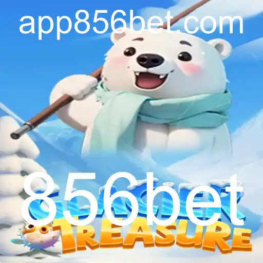Desvende os Mistérios de GlacierTreasure em GlacierLand: Uma Aventura Gelada