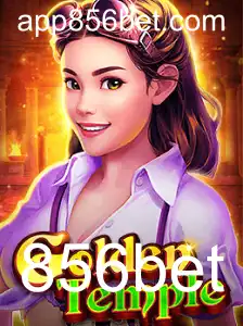 Explore o Fascinante Mundo de GoldenTemple com 856bet