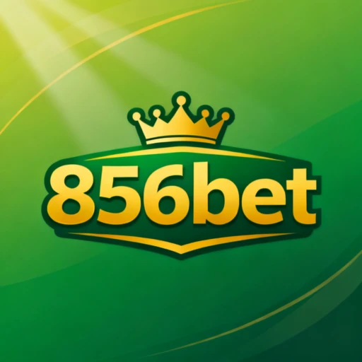 856bet