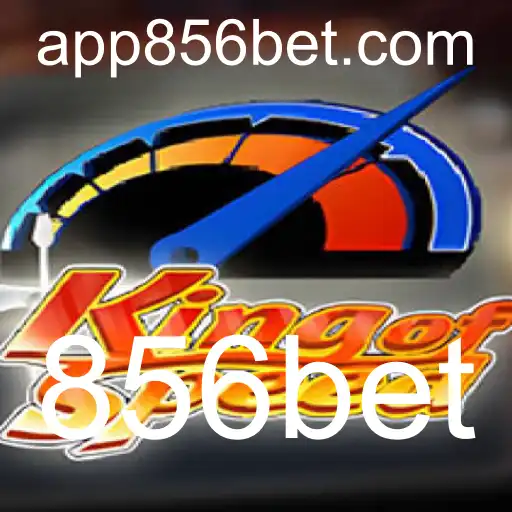 Descubra o Mundo Empolgante de KingofSpeed
