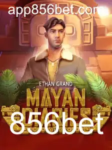 Descubra o Enigma de MayanDiaries: Um Mergulho no Mundo Antigo