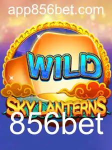Descubra o Fascinante Mundo de SkyLanterns: Regras e Estratégias do Jogo