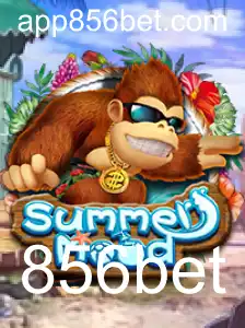 Explorando SummerMood: O Jogo Emocionante Que Está Conquistando 2023