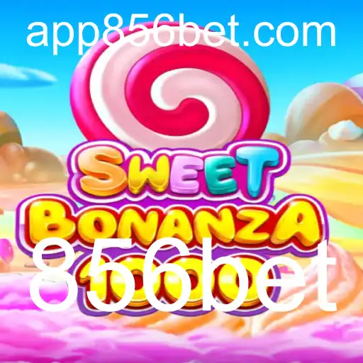 SweetBonanza1000: Descubra as Regras e a Magia do Jogo com 856bet