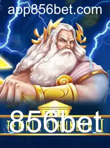 Explorando TempleofThunderII: Uma Aventura Inesquecível