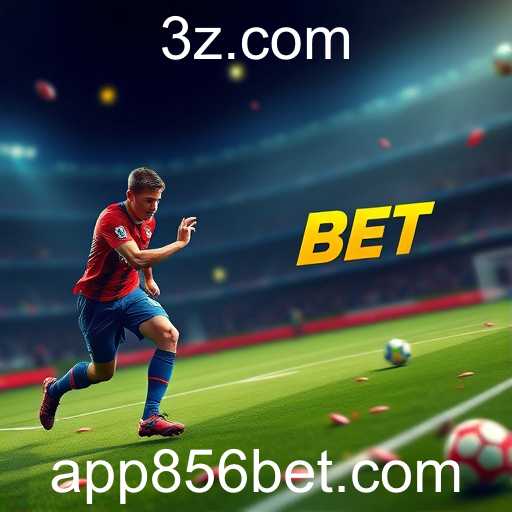 Como Criar Conta no 856bet: Um Passaporte para Apostas Seguras e Personalizadas