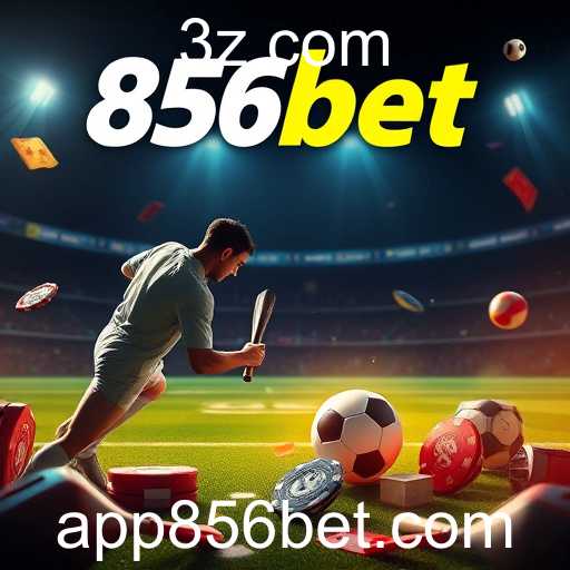 Crescimento do Mercado de Apostas Online no Brasil