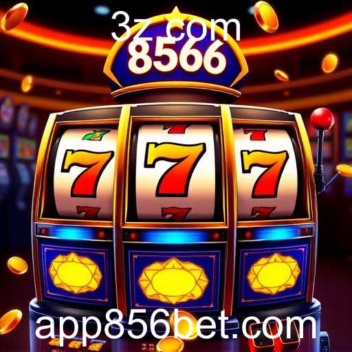 A Expansão dos Jogos de Azar Online no Brasil