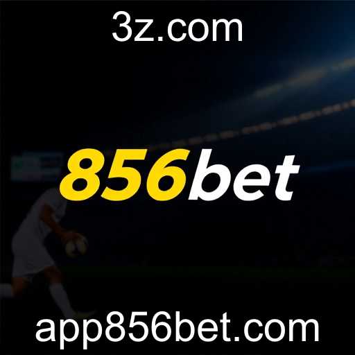 Impacto da Economia nas Apostas Online