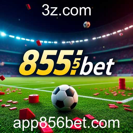 Evolução dos Jogos Online e o Crescimento do 856bet