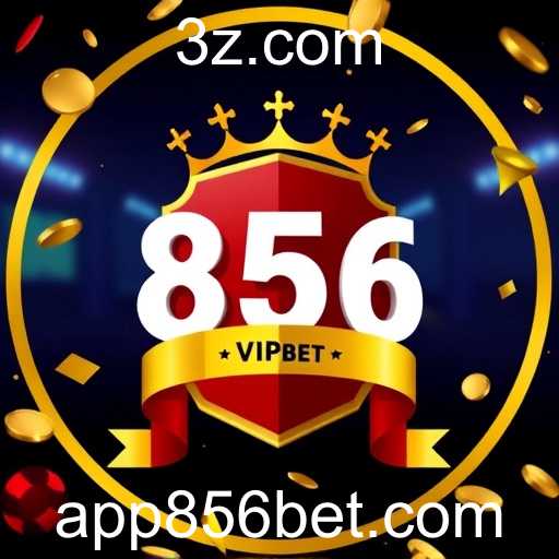 Crescimento e Desafios do 856bet na Indústria de Jogos