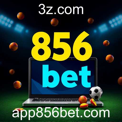 Central de Notícias