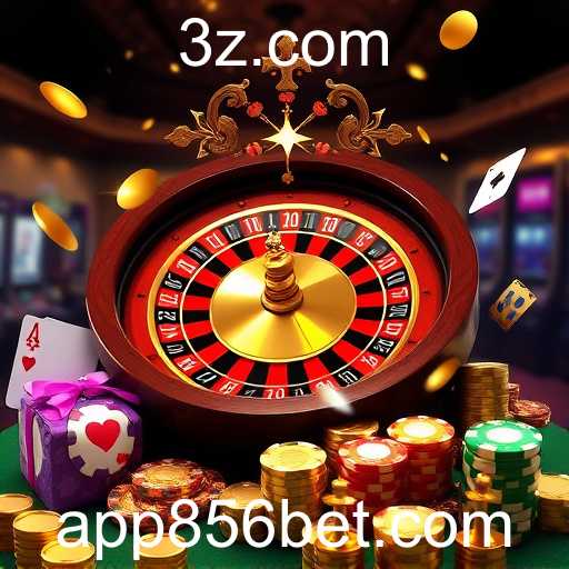 Central de Notícias