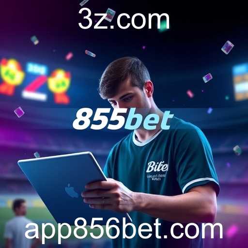 Cenário Atual dos Jogos Online em 2026