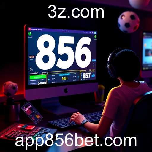 Tendências e Impactos do Setor de Jogos Online em 2026