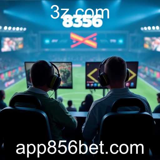 Crescimento do Mercado de Jogos na América Latina