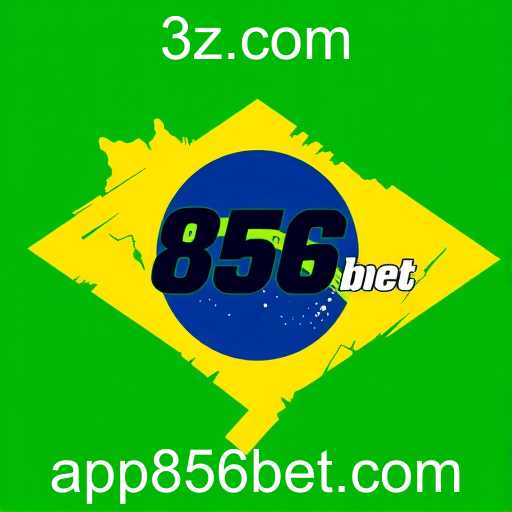 A Revolução do Mercado de Jogos no Brasil