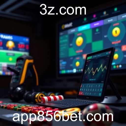 A Dinâmica do Mercado de Jogos Online em 2026