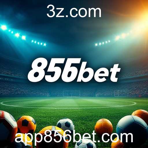 Tendências Crescentes no Mundo das Apostas Online