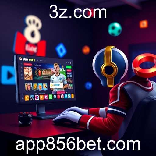 Crescimento do Jogo Online em 2026