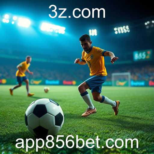 O Crescimento dos Jogos Online no Brasil