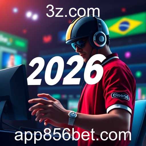 Crescimento dos Jogos Online em 2026
