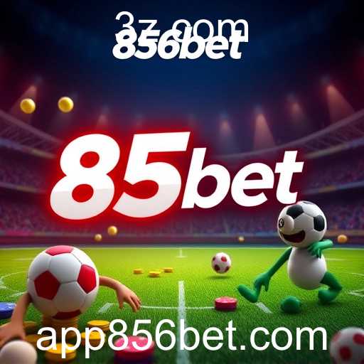 Crescimento dos Jogos Online no Brasil em 2026