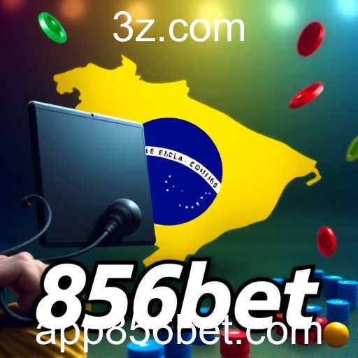 Impacto dos Jogos Online no Brasil em 2026