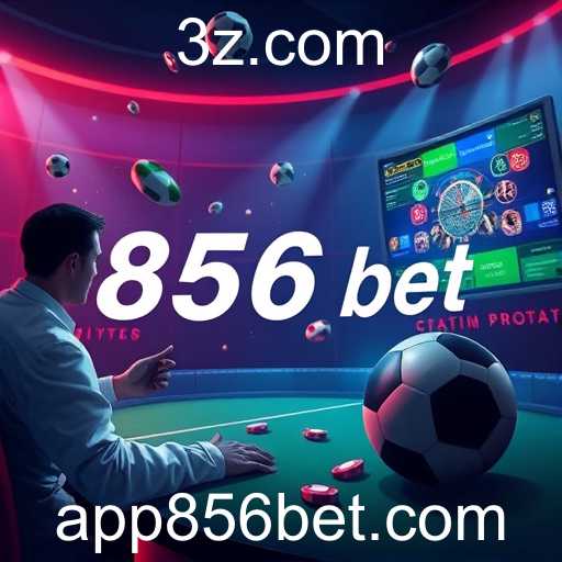 O Impacto dos Sites de Jogos no Brasil em 2026