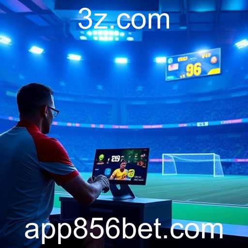 O Impacto Crescente dos Jogos Online em 2026