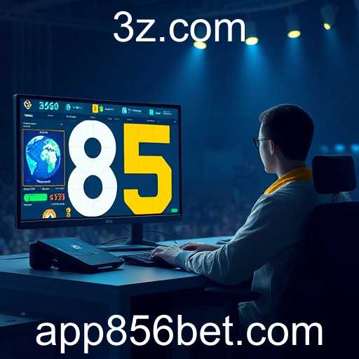 Central de Notícias