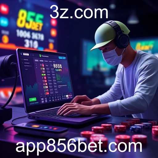 O Impacto Crescente dos Jogos Online no Brasil