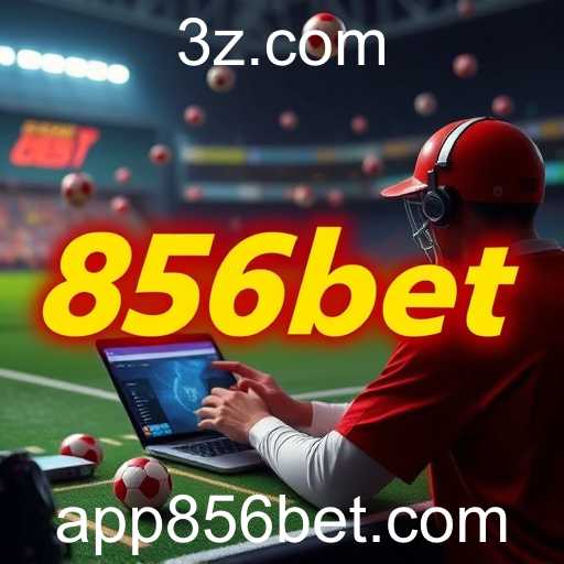 O Crescimento de Sites de Apostas e Seus Impactos Sociais