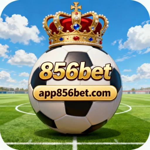 856bet