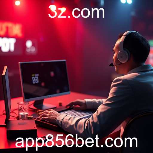 Central de Notícias