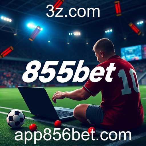 Crescimento dos Jogos Online em 2026: O Impacto do 856bet