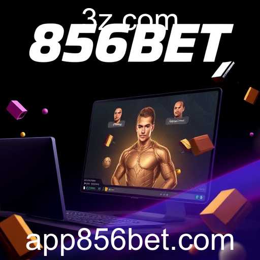 Crescimento das Plataformas de Jogos Online em 2026