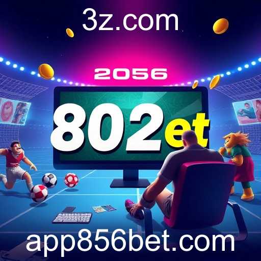 O Crescimento Imparável dos Jogos Online em 2026