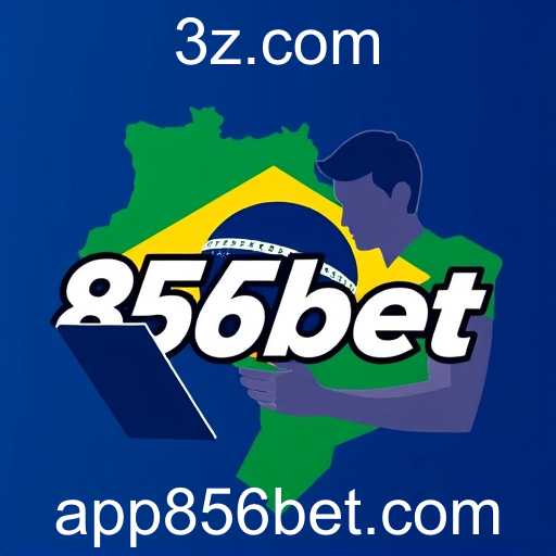 Crescimento do Mercado de Jogos Online no Brasil