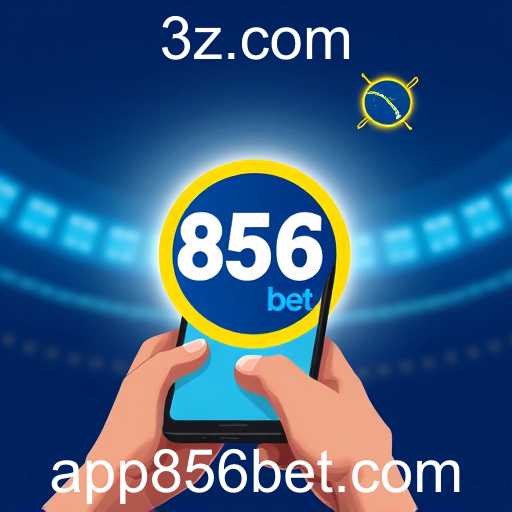 Expansão e Regulação dos Jogos Online em 2026