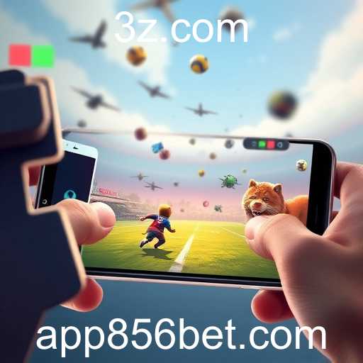 A Era dos Jogos Online: A Aposta em Plataforma Digital