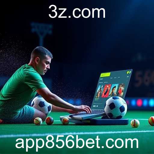 Tendências e Dinâmicas no Mercado de Jogos Online