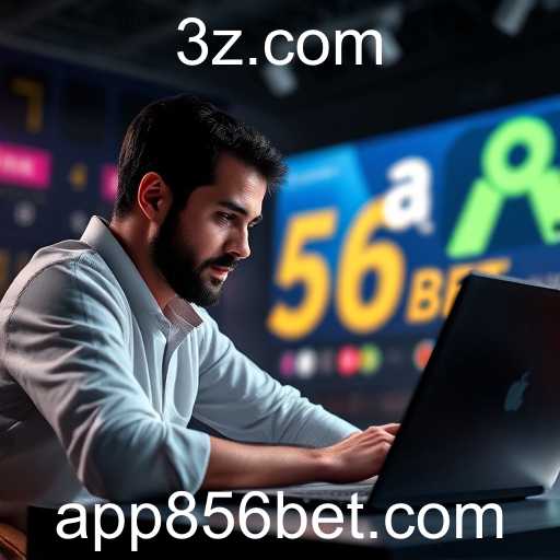 Cenário dos Jogos Online em 2026: Avanços e Desafios