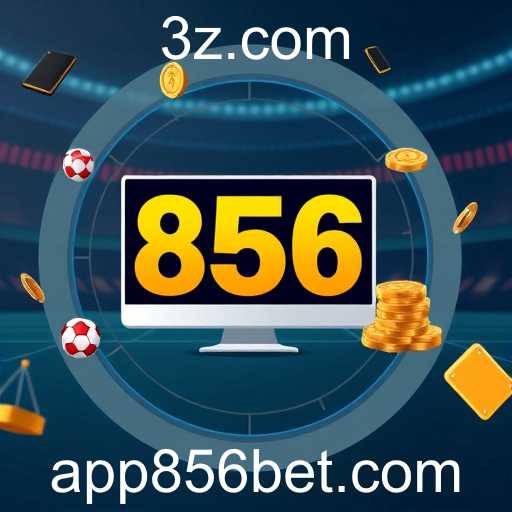 Oportunidades e Riscos dos Sites de Jogos Online em 2026