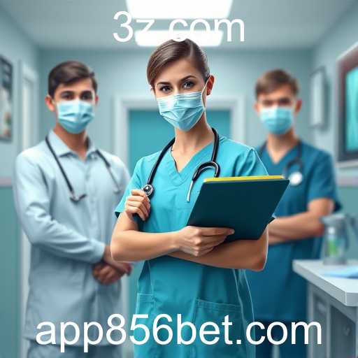 Explorando a Categoria 'Atendimento' nos Jogos do 856bet