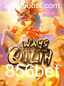 Explorando o Jogo 'WaysoftheQilin': Uma Introdução Detalhada e Regras